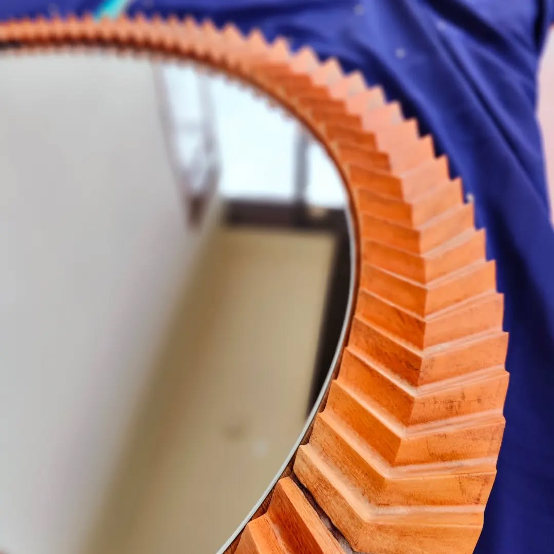 Bimba detail 4